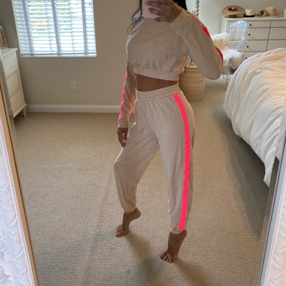 ASOS matching set - Picture 2 of 2